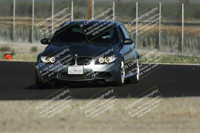 media/Apr-12-2025-Doghouse Garage (Sat) [[1d917ba261]]/InterHigh/Turn 9/